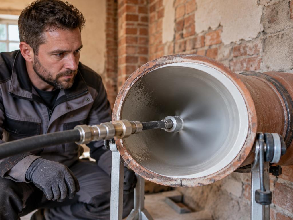 Spraycoating